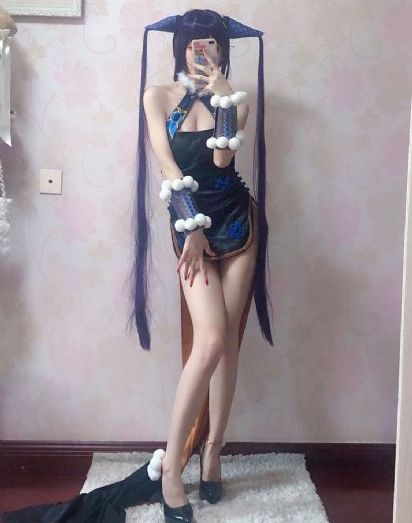 综合区亚一洲线观看免费_4K在线观看电视