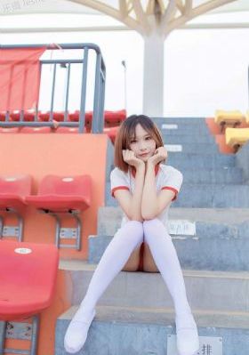 日韩美妆教程_完整视频大全