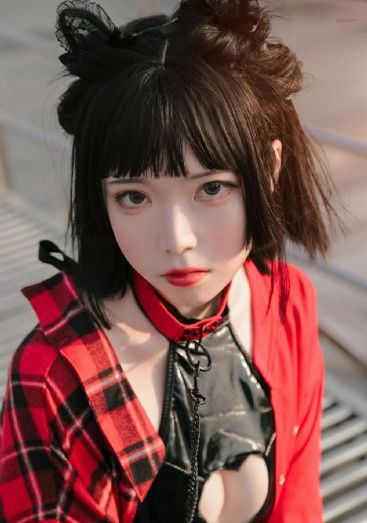 久久久久久一级毛片免费_4K高清完整版