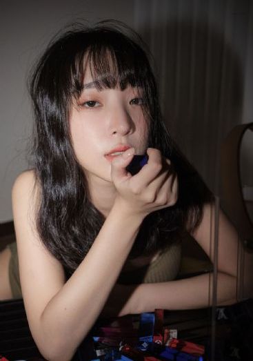 欧美男男按摩同志_剧情片影视在线观看