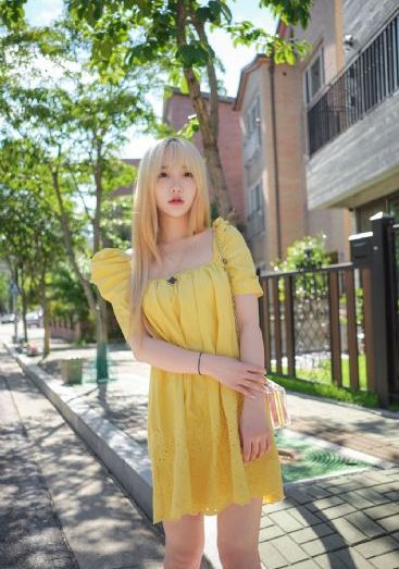 日韩精品精品不卡21秒李小璐_1080P电影在线看
