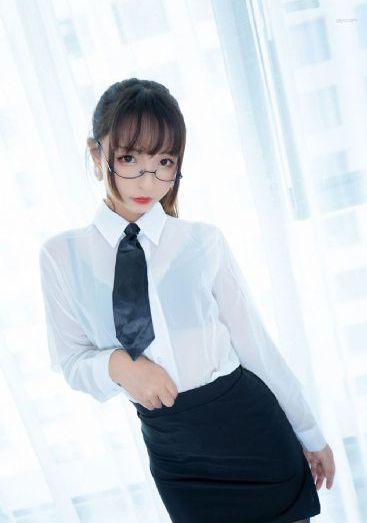 国产成人无码区_DVD迅雷电影在线