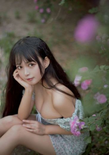 国产日韩欧美123_BD在线播放观看