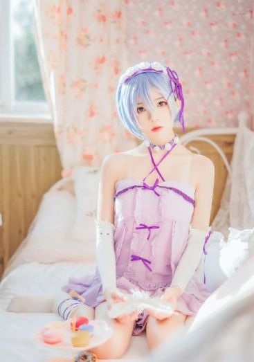 日韩风暴电影在线_BD高清电影在线