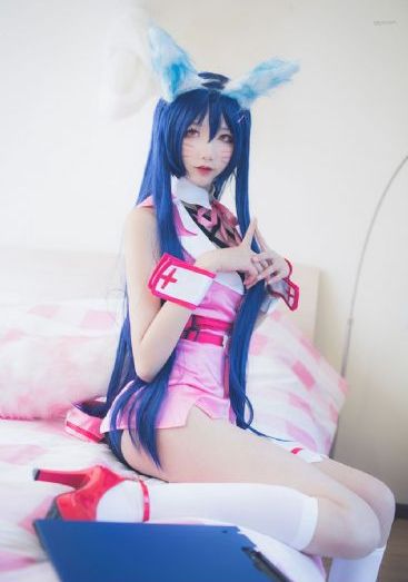 欧美影星_蓝光电视剧在线观看