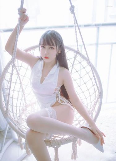 午夜蕾丝视频在线精品_4K电影在线观看