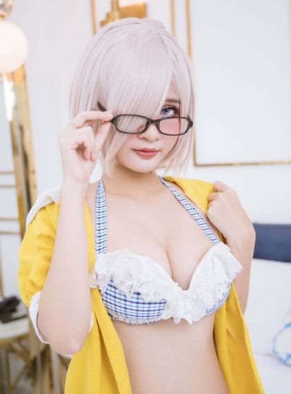 欧美日韩成人大片_蓝光全集免费播放