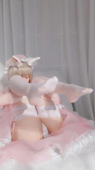 欧美电影战妻_BD英语手机免费观看完整