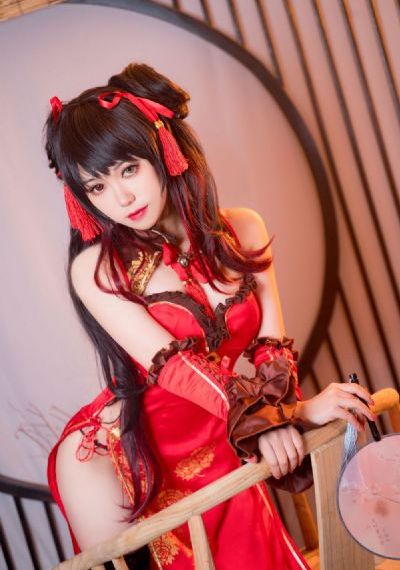 日韩美女一级a片_剧情片迅雷电影在线