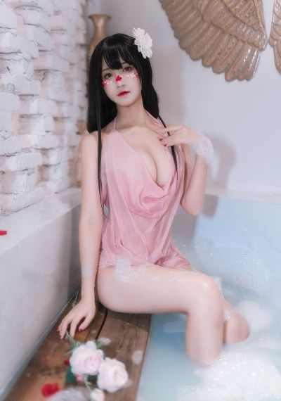 伦理电影百度影音_高清在线播放观看