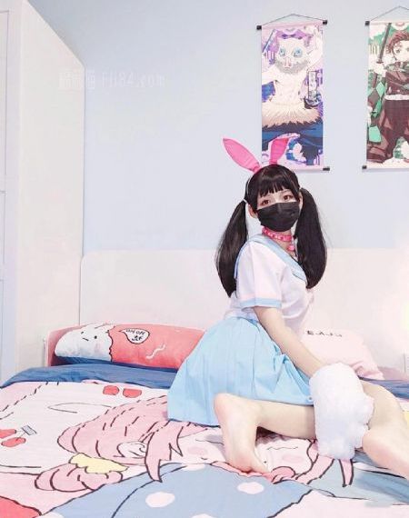 性欧美xhd_4K在线播放观看