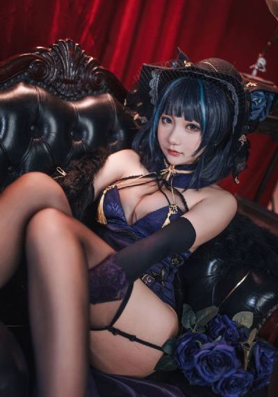 午夜国产免费电影_高清手机免费观看完整