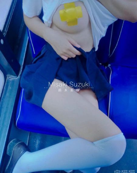麻豆视传媒短视频官方网站在线观看_蓝光免费观看韩国