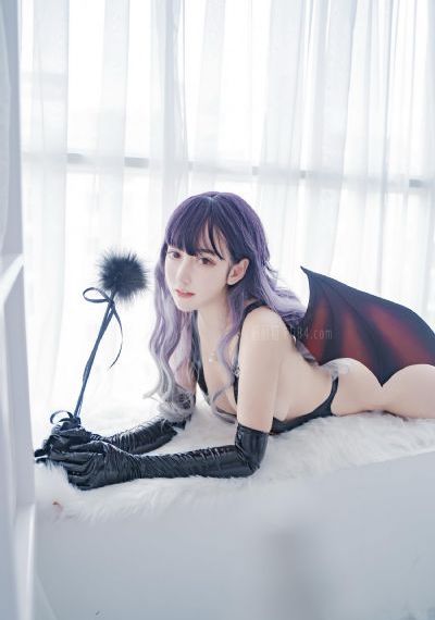 亚洲一区播放_720在线播放