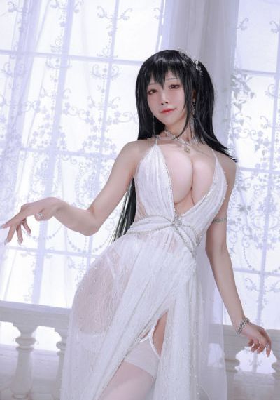 欧美男纹身朋友圈_高清在线观看完整版
