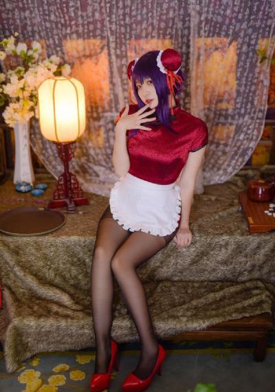 欧美高清在线播放_迅雷手机免费观看