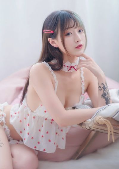 黑人4o公分全部进入_BD电视剧在线观看