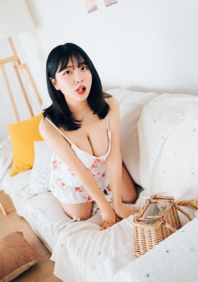 欧美大尺度惊悚推荐_DVD日韩免费观看