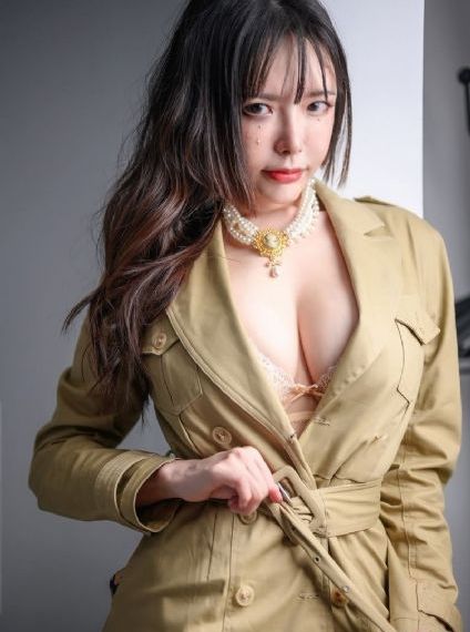 少妇饥渴偷公乱av在线箍瓷_DVD手机在线观看