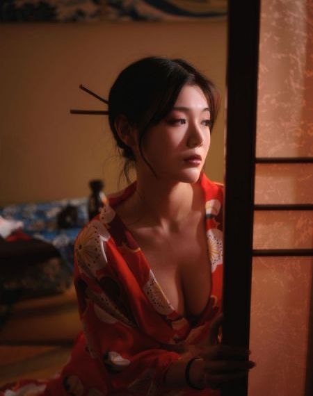 好男人社区神马在线观看www_高清全集在线观看