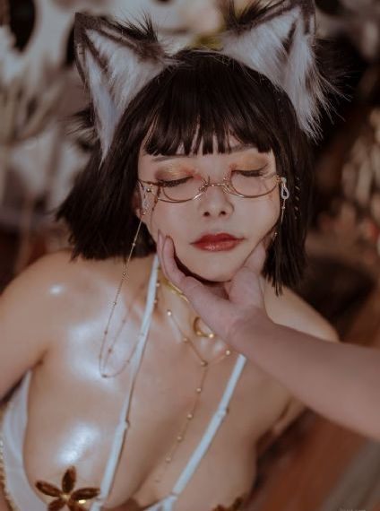 欧美性极品xxxx娇小_BD英语高清在线观看