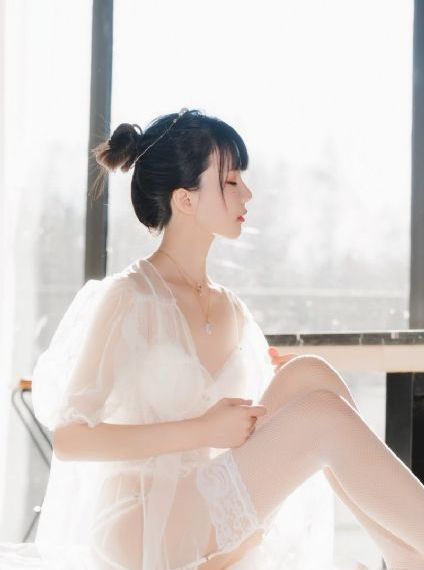 成人色情美女裸体图片_日韩资源完整版BD高清中字