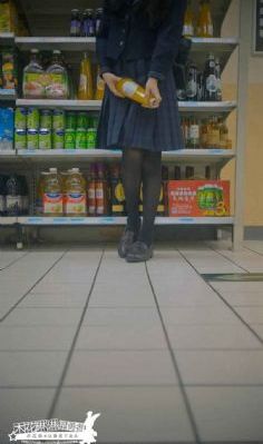 国产又爽又刺激在线播放_超清高清完整版