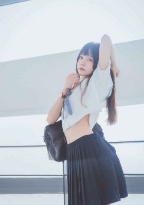 国产车排名前十位_4K高清视频播放