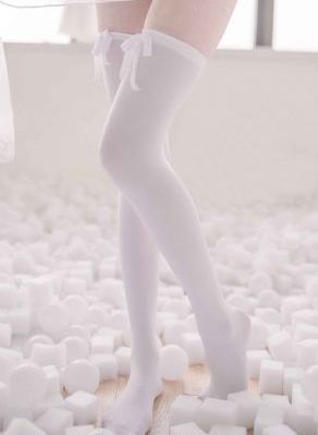 国产福利在线导航_国产剧手机在线看