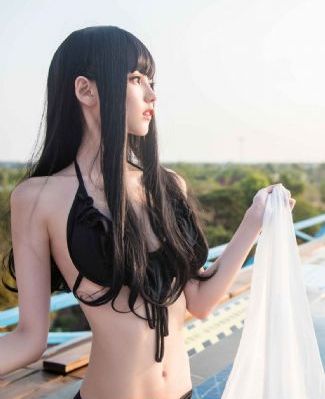 免费无码无遮挡永久色情聊天小说_BD电影免费在线