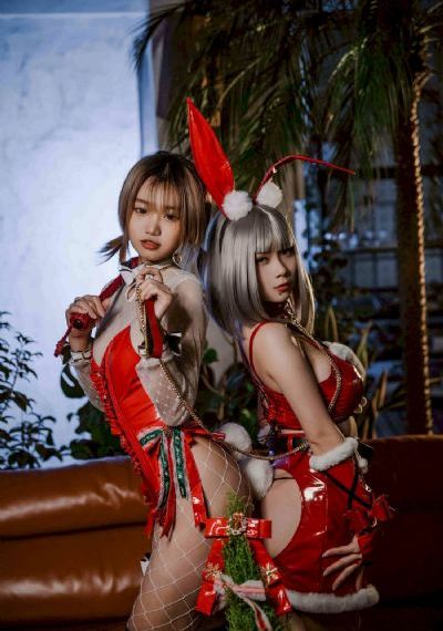 欧美高清vivoesond18_BD国语手机在线观看