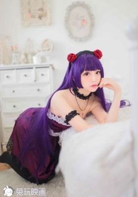 欧美大妈爱黑棒_高清韩国电影在线观看
