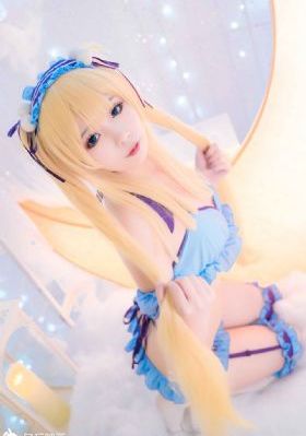 欧美熟妇色20p互_1080在线视频观看