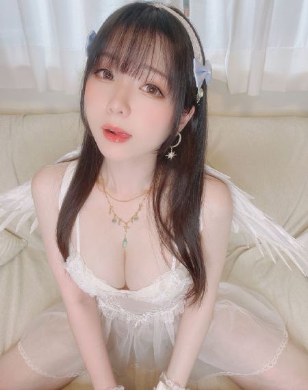 好看的成人武打视频大全_4K免费在线播放
