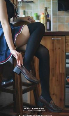 欧美视频日韩一区二区_超清高清在线