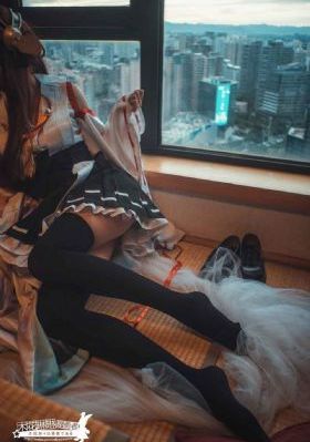 国产色bb_HD完整视频观看