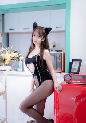 欧美可撸电影_BD国语完整在线观看