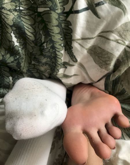 国产免费a黄片_超清在线视频播放