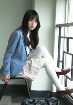 成人性生交大片免费看视频在线_免费高清观看