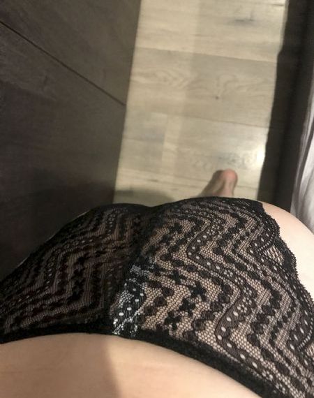 欧美精品校园春色_BD英语免费在线观看