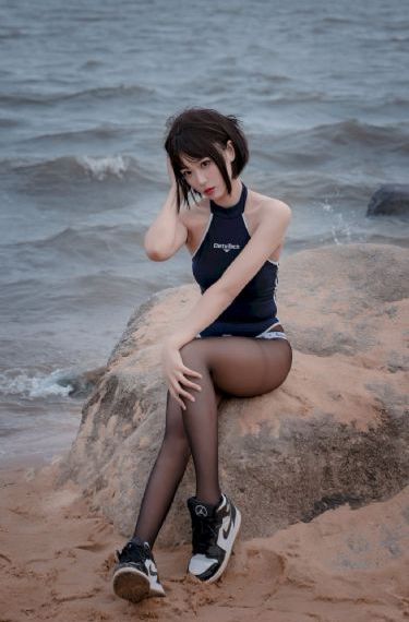 dnf辽宁一区吧_高清完整在线观看