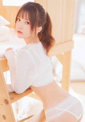 国产双筒望远镜品牌排行榜_4K完整版观看