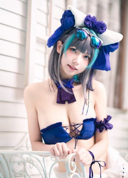 日本在线一二_BD日韩电影在线