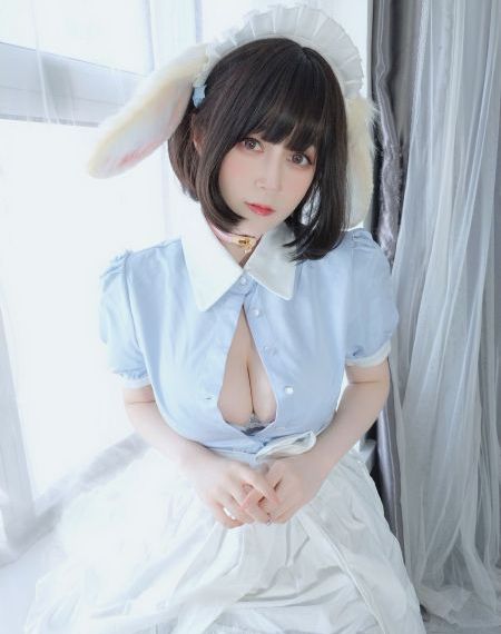 欧美做暧小视频xo免费_BD英语免费在线观看