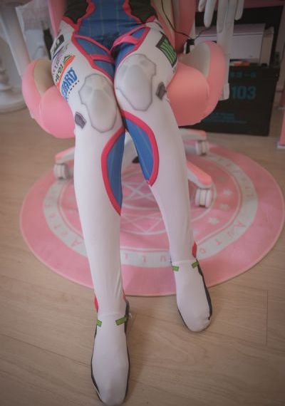99视69e精品视频_BD国语在线手机播放