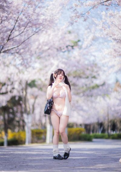 日韩偷色和尚_1080P高清迅雷在线观看