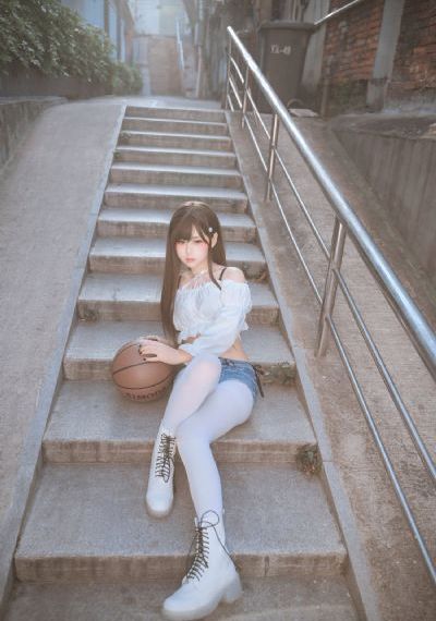 久久偷拍一区二区_蓝光电影在线看