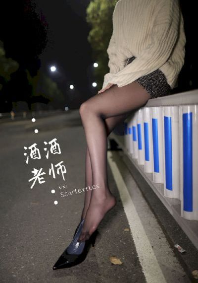 欧美好视频_国产剧免费播放