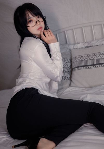 日韩美女乱媓aaa视频_BD免费在线播放