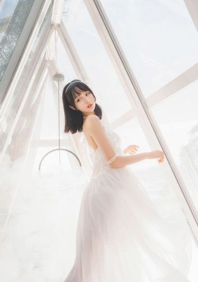 日韩欧美人人爽_BD日韩电影在线